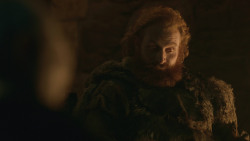 extant_GameOfThrones_8x02-AKnightOfTheSevenKingdoms_4726