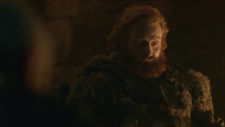 extant_GameOfThrones_8x02-AKnightOfTheSevenKingdoms_4727