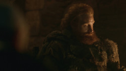 extant_GameOfThrones_8x02-AKnightOfTheSevenKingdoms_4728