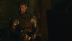 extant_GameOfThrones_8x02-AKnightOfTheSevenKingdoms_4729