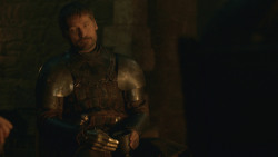 extant_GameOfThrones_8x02-AKnightOfTheSevenKingdoms_4730