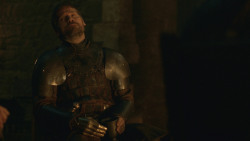 extant_GameOfThrones_8x02-AKnightOfTheSevenKingdoms_4731
