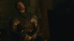 extant_GameOfThrones_8x02-AKnightOfTheSevenKingdoms_4732