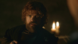 extant_GameOfThrones_8x02-AKnightOfTheSevenKingdoms_4733