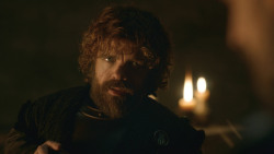 extant_GameOfThrones_8x02-AKnightOfTheSevenKingdoms_4735