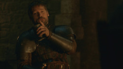 extant_GameOfThrones_8x02-AKnightOfTheSevenKingdoms_4736
