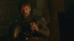 extant_GameOfThrones_8x02-AKnightOfTheSevenKingdoms_4737