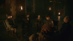 extant_GameOfThrones_8x02-AKnightOfTheSevenKingdoms_4738
