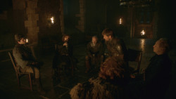extant_GameOfThrones_8x02-AKnightOfTheSevenKingdoms_4739