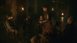 extant_GameOfThrones_8x02-AKnightOfTheSevenKingdoms_4740