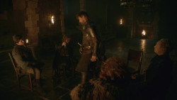 extant_GameOfThrones_8x02-AKnightOfTheSevenKingdoms_4741
