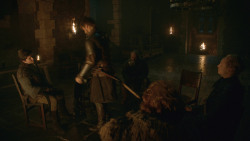 extant_GameOfThrones_8x02-AKnightOfTheSevenKingdoms_4742