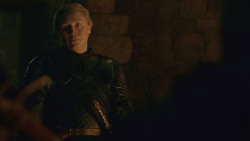 extant_GameOfThrones_8x02-AKnightOfTheSevenKingdoms_4743