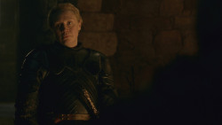 extant_GameOfThrones_8x02-AKnightOfTheSevenKingdoms_4744
