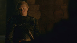 extant_GameOfThrones_8x02-AKnightOfTheSevenKingdoms_4745