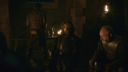 extant_GameOfThrones_8x02-AKnightOfTheSevenKingdoms_4748