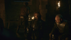 extant_GameOfThrones_8x02-AKnightOfTheSevenKingdoms_4749