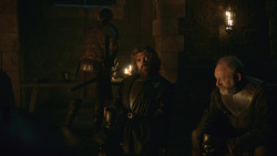 extant_GameOfThrones_8x02-AKnightOfTheSevenKingdoms_4750