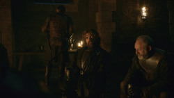 extant_GameOfThrones_8x02-AKnightOfTheSevenKingdoms_4751