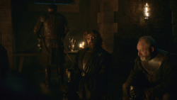 extant_GameOfThrones_8x02-AKnightOfTheSevenKingdoms_4752