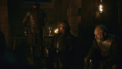 extant_GameOfThrones_8x02-AKnightOfTheSevenKingdoms_4753