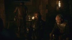 extant_GameOfThrones_8x02-AKnightOfTheSevenKingdoms_4754