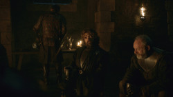 extant_GameOfThrones_8x02-AKnightOfTheSevenKingdoms_4755