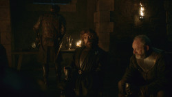 extant_GameOfThrones_8x02-AKnightOfTheSevenKingdoms_4756