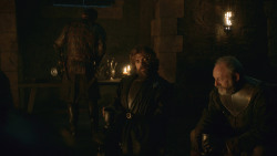 extant_GameOfThrones_8x02-AKnightOfTheSevenKingdoms_4757