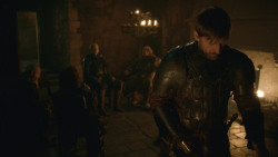 extant_GameOfThrones_8x02-AKnightOfTheSevenKingdoms_4758