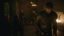 extant_GameOfThrones_8x02-AKnightOfTheSevenKingdoms_4759