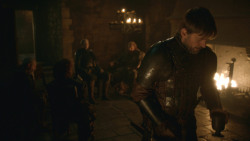 extant_GameOfThrones_8x02-AKnightOfTheSevenKingdoms_4760