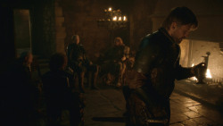 extant_GameOfThrones_8x02-AKnightOfTheSevenKingdoms_4761