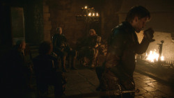 extant_GameOfThrones_8x02-AKnightOfTheSevenKingdoms_4762