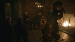 extant_GameOfThrones_8x02-AKnightOfTheSevenKingdoms_4763