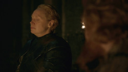 extant_GameOfThrones_8x02-AKnightOfTheSevenKingdoms_4764