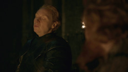 extant_GameOfThrones_8x02-AKnightOfTheSevenKingdoms_4766