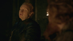 extant_GameOfThrones_8x02-AKnightOfTheSevenKingdoms_4767