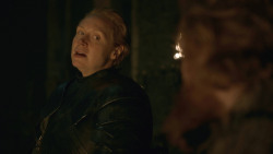 extant_GameOfThrones_8x02-AKnightOfTheSevenKingdoms_4768