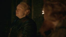 extant_GameOfThrones_8x02-AKnightOfTheSevenKingdoms_4769