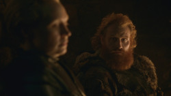 extant_GameOfThrones_8x02-AKnightOfTheSevenKingdoms_4770