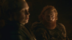 extant_GameOfThrones_8x02-AKnightOfTheSevenKingdoms_4771