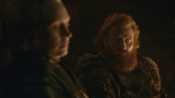 extant_GameOfThrones_8x02-AKnightOfTheSevenKingdoms_4772