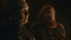 extant_GameOfThrones_8x02-AKnightOfTheSevenKingdoms_4773