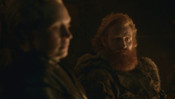 extant_GameOfThrones_8x02-AKnightOfTheSevenKingdoms_4774