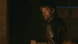 extant_GameOfThrones_8x02-AKnightOfTheSevenKingdoms_4775