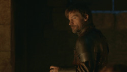 extant_GameOfThrones_8x02-AKnightOfTheSevenKingdoms_4777