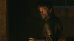 extant_GameOfThrones_8x02-AKnightOfTheSevenKingdoms_4778