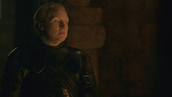 extant_GameOfThrones_8x02-AKnightOfTheSevenKingdoms_4779