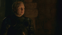extant_GameOfThrones_8x02-AKnightOfTheSevenKingdoms_4780